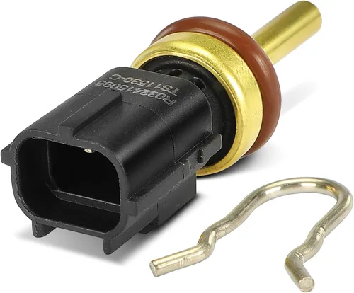 Vista 7 de A-Premium Sensor de temperatura del refrigerante del motor compatible con Volvo XC60 2010-2016 XC90 2007-2014 S60 2011-2016 XC70 S80 C70 V60 C30 S40