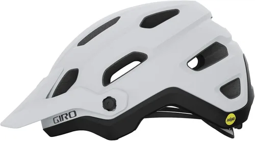 Vista 3 de Giro Source MIPS - Casco de ciclismo para hombre