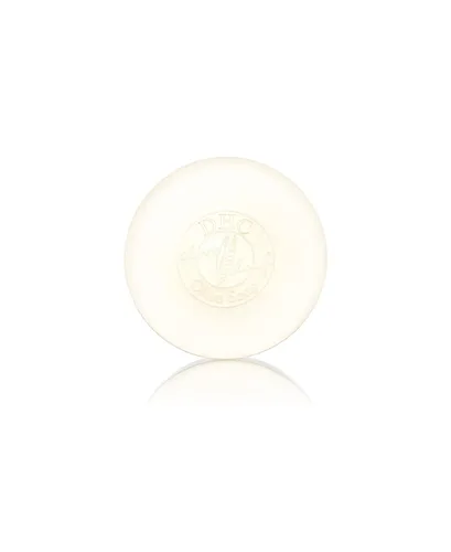 Vista 9 de DHC Jabón puro, barra limpiadora, piel grasa y propensa a manchas, 2.8 oz. Peso neto.