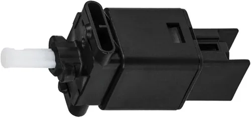 Vista 6 de Interruptor de luz de freno de 4 pines GJ6E-66490 / L23266490A compatible con Mazda 6, CX-7, MX-5, RX-8 (2002-2014)
