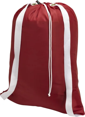 Vista 6 de Bolsa Handy Laundry para la colada, de calidad comercial y hecha en Estados Unidos