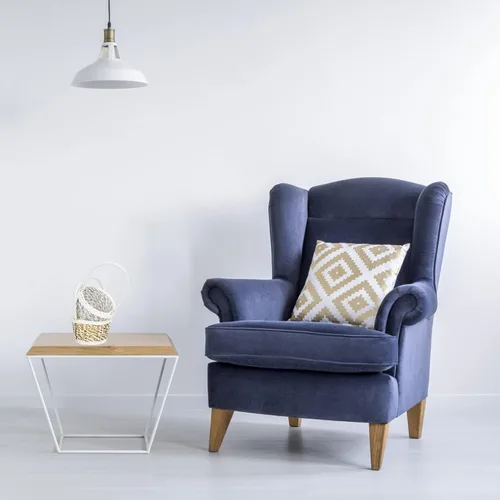 Vista 9 de DOITOOL 6 mini cestas de Pascua con asas, cestas de almacenamiento tejidas en miniatura, cesta de pícnic, contenedor pequeño para recuerdos