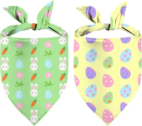 Vista 11 de Pañuelos para Perros Big Sister Big Brother, Bandana Ajustable de Doble Cara para Mascotas para Anuncio de Embarazo, Bufanda Triangular para Perros