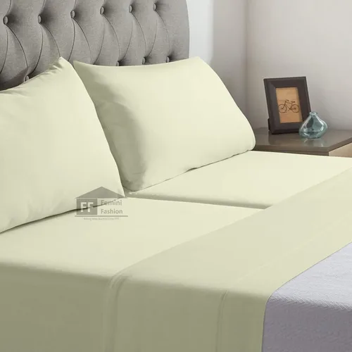 Vista 36 de Juego de sábanas divididas tamaño Queen para cama ajustable, tejido de satén suave, 600 hilos, 100% algodón egipcio, juego de 5 piezas con 2 sábanas