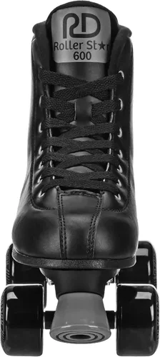 Vista 5 de Roller Derby Roller Star 600 - Patines de ruedas para hombre