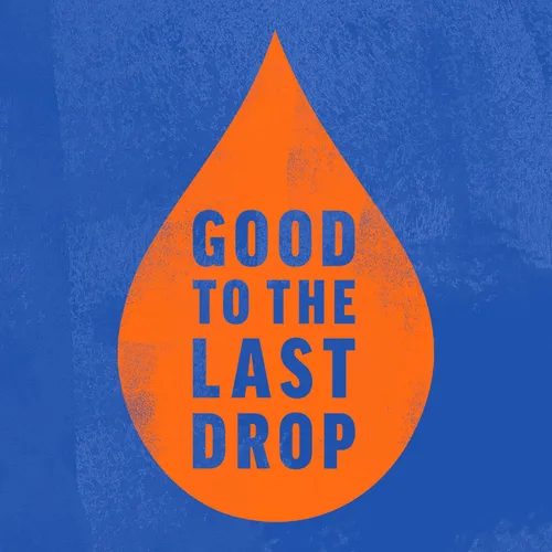 Vista 4 de Maxwell House Café molido (paquete de 42 unidades, paquetes de 1.5 onzas)