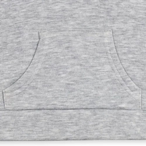 Vista 7 de Hot Wheels Sudadera con capucha de forro polar para niños pequeños a niños grandes