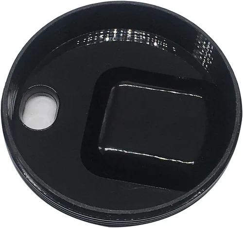 Vista 4 de joystar Piezas de repuesto tapa de boquilla para nutri Ninja 16oz taza BL660 BL740, BL770 BL771 BL772 BL780 BL810 BL820 BL830