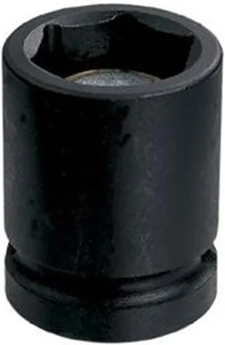 Vista 8 de Grey Pneumatic Enchufe 1022R