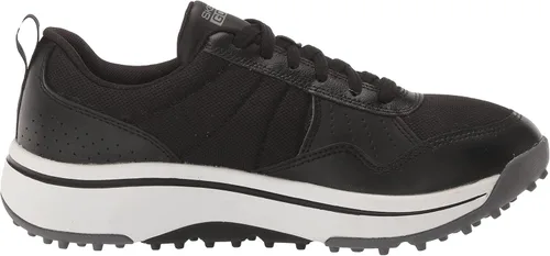 Vista 6 de Skechers Zapatos de golf Go Arch Fit para hombre, Blanco