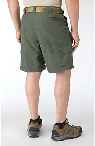 Vista 4 de Pantalones cortos para hombre 5.11 Tactical TacLite n. 73287