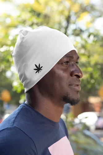 Vista 6 de 10 calcomanías de hojas de marihuana para planchar en hojas de cannabis, transferencia de calor, calcomanía de malezas, aplicar en menos de 5