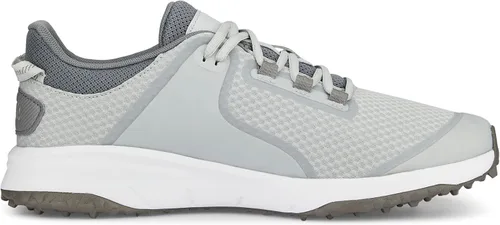 Vista 9 de PUMA GOLF Zapatillas de golf Fusion Grip para hombre
