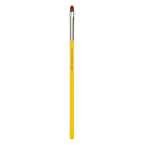 Vista 3 de Bdellium Tools Cepillo de maquillaje profesional serie Studio - Precision Liner 540