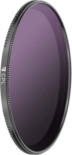 Vista 18 de Freewell - Filtro magnético con sistema de intercambio rápido para cámara de densidad neutra