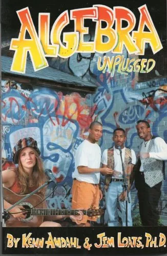 Algebra Unplugged