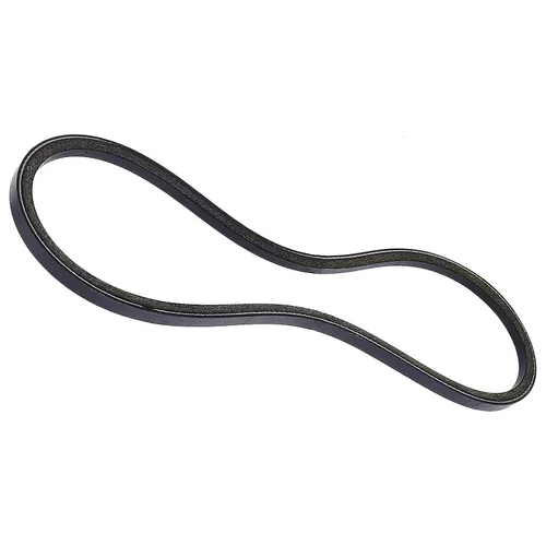 Vista 6 de GW56035 Replacement Belt for Troy Bilt Aramid Drive Belt