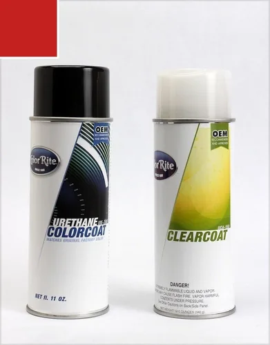 Vista 83 de Aerosol para Chevrolet Spectrum Pintura de retoque automotriz - Sash Black 1 - Paquete todo incluido