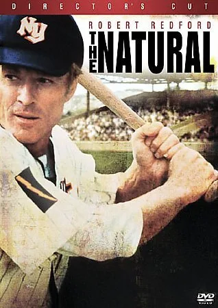 The Natural Director's Cut