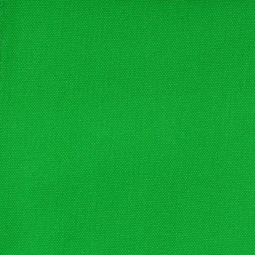 Vista 304 de Casual Home - Silla de director de 24.0 in, marco negro, con lona azul marino, altura de mostrador