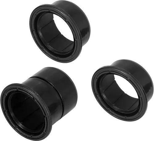 Vista 6 de X AUTOHAUX Kit de bujes de brazo oscilante trasero WE345575 para Polaris Scrambler 500 2006-2012 para Ranger
