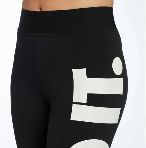 Vista 5 de Nike Leggings para mujer