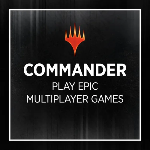 Vista 2 de Magic: The Gathering Murders at Karlov Manor Commander Deck - Revenant Recon