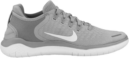 Vista 3 de Nike Free Rn 2018 - Tenis de correr para hombre