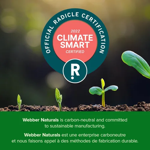 Vista 7 de Webber Naturals Vitamina B100 Complejo Liberación de Tiempo, 140 Tabletas