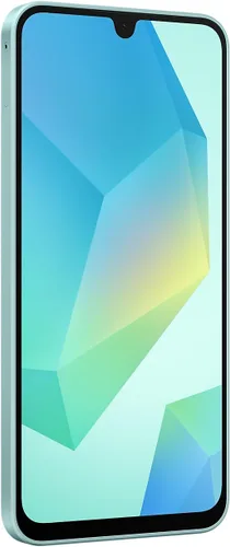 Vista 3 de SAMSUNG Galaxy A16 5G (SM-A166M/DS), 256GB 8GB RAM, Dual SIM, GSM desbloqueado de fábrica, versión internacional