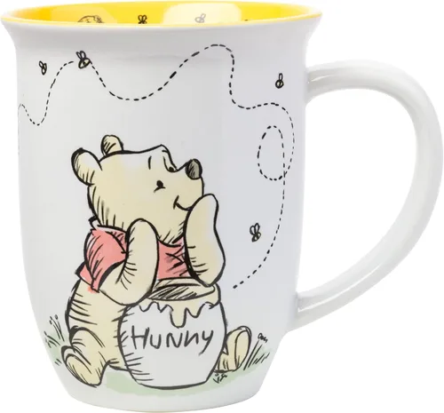 Vista 6 de Silver Buffalo Disney Lilo and Stitch - Vaso de acero inoxidable con tapa y tapa para pajita, 24 onzas