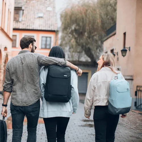 Vista 5 de Mochila Thule Lithos Thule, Lithos, Backpack