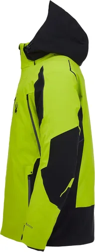 Vista 4 de Spyder Leader GTX para hombre