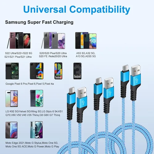 Vista 8 de Samsung - Cargador inalámbrico magnético para Galaxy S26 Z Fold Flip 8 7 6 Negro