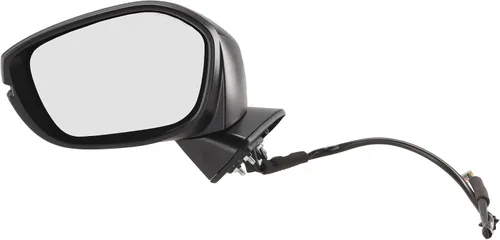 Vista 150 de Garage-Pro Espejo para Honda Pilot 2019-2022 con calefacción lateral del conductor