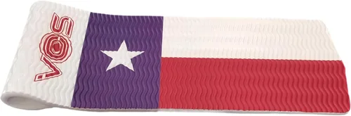 Vista 9 de VOS Infinity Lounger Effusion Float for Adults and Kids, Ultra Buoyant Water Floats for Pools, Beaches, Lakes, Water Parks