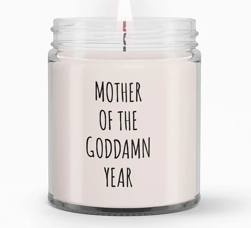 Vista 79 de Ideas de regalos de cumpleaños número 18 para fiesta de cumpleaños número 18 cumpleaños 18 cumpleaños mira tu vela, velas de soja natural 9oz Ak4003