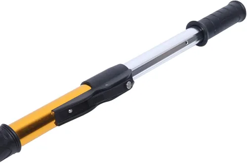 Vista 8 de CNCEST Herramientas planas para paneles de yeso de 10 pulgadas, caja de acabado plano profesional para paneles de yeso, acabado plano profesional