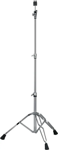 Vista 2 de Yamaha CS-755 Soporte de platillo Boom - Peso Medio, Soporte De Un Solo Apoyado, Soporte De Pluma