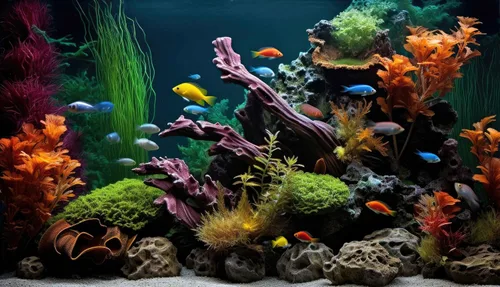 Vista 4 de Danner Manufacturing, Inc. Supreme Aquarium 4800 Hy-Drive Bomba de agua, color negro, 02570