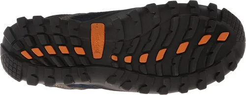 Vista 4 de Timberland PRO Zapato de punta de acero Mudsill para hombre, *, 9 ancho