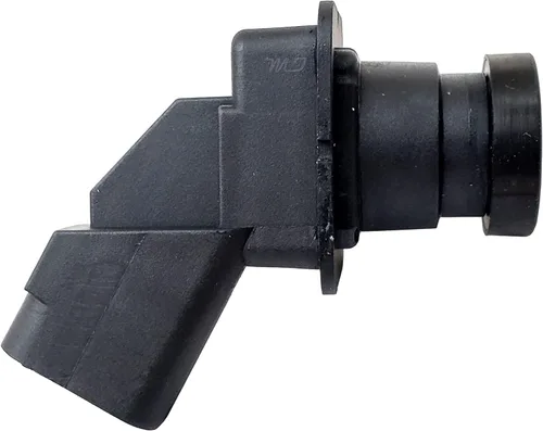 Vista 8 de Master Tailgaters Repuesto para Ford Focus ST, Sedán, Eléctrico, Hatchback (2015-2018) Cámara de Respaldo OE Parte # F1EZ-19G490-A