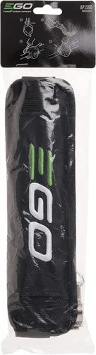 Vista 2 de EGO Power+ AP1500 Correa de hombro para EGO 56V String Trimmer/soplador de hojas/sistema de múltiples cabezales