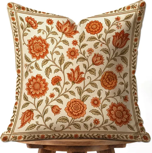 Vista 14 de OUz It's Corgi - Funda de almohada con purpurina, no es pelo de perro, decoración de perro Corgi, divertida funda de almohada de Corgi, regalo