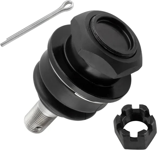 Vista 3 de 2 unids suspensión delantera inferior rótula izquierda conductor y pasajero derecho apto para Nissan Frontier 1998-2000 4WD, para Frontier 3.3L