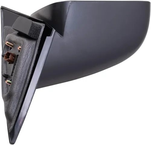 Vista 6 de Espejo eléctrico para Mustang 6R3Z17682AA derecho FO1321243 2005-2009