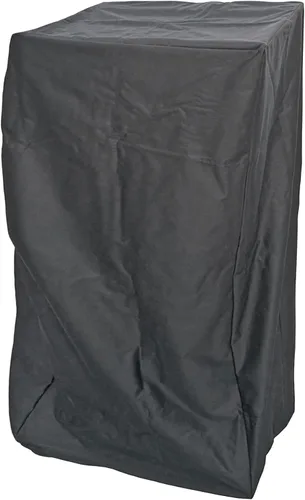 FixtureDisplays® Cubierta protectora para podio, cubierta de púlpito, cubierta de atril, 33 pulgadas de ancho x 48 pulgadas de alto x 24 pulgadas de