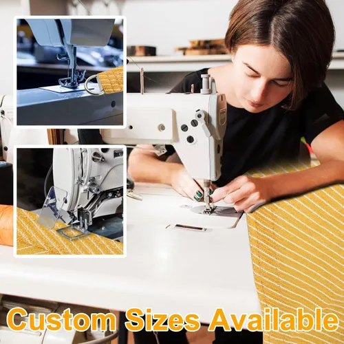 Vista 4 de Toldo triangular de 5 x 5 x 5 pies, toldo de tela con bloqueo UV para patio al aire libre y jardín, 185 GSM, 95% de bloqueo UV, resistente, Amarillo