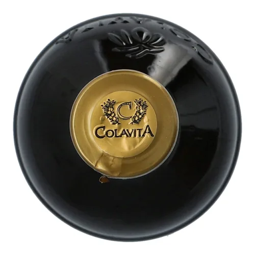 Vista 10 de Aceite de Oliva Extra Virgen Partanna
