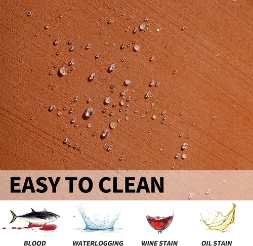 Vista 3 de Fullfire Suelo de lancha de espuma EVA, piso de cubierta de barco marino cepillado con autoadhesivo para pontón bajo, jon, lancha, lancha, caravana